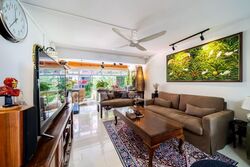 Blk 249 Hougang Avenue 3 (Hougang), HDB 5 Rooms #577229921